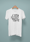 Eat, Sleep, Wrestling, Repeat Design 2