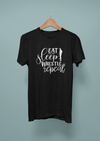 Eat, Sleep, Wrestling, Repeat Design 2