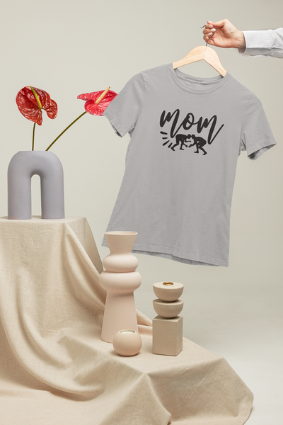 Mom Design 2