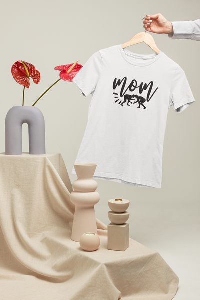 Mom Design 2