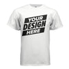 Design Your Own Wrestling Shirt