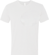 Personalized 100% Cotton T-Shirt (10 pack)