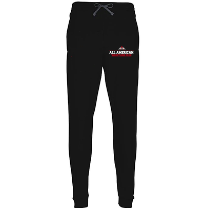 AAWC Joggers