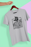 Wrestling Legend