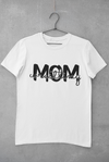 Wrestling Mom Design 1