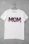 Wrestling Mom Design 1
