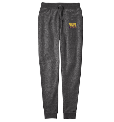 Timber Creek Wrestling Joggers - Women's