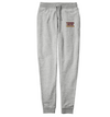 Timber Creek Wrestling Joggers - Women's