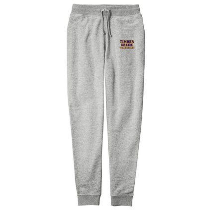 Timber Creek Wrestling Joggers - Women's