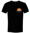 Personalized 100% Cotton T-Shirt (10 pack)