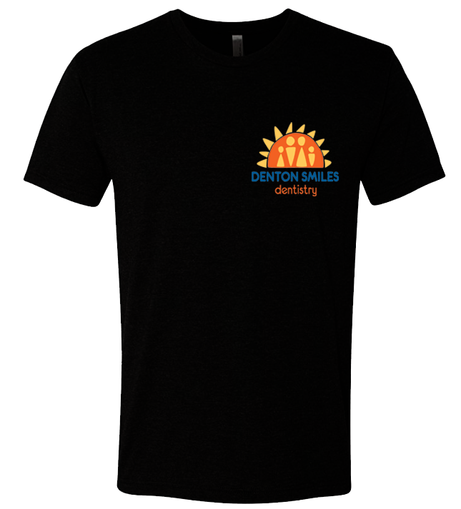 Personalized Unisex 100% Cotton T-Shirt (Pack of 20)